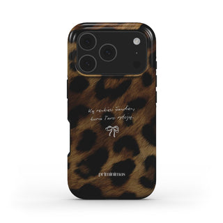 Ką renkiesi šiandien, kuria Tavo rytojų