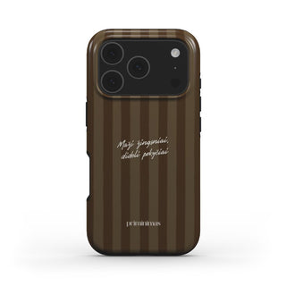 Maži žingsniai - dideli pokyčiai