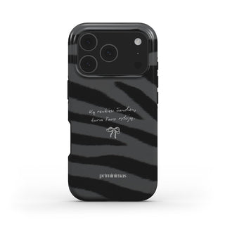 Ką renkiesi šiandien, kuria Tavo rytojų