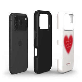 Kai keitiesi tu, keičiasi ir pasaulis aplink tave