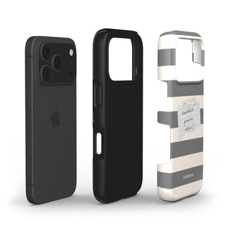 Neatidėliok gyvenimo rytojui