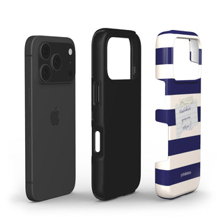 Neatidėliok gyvenimo rytojui