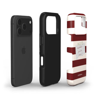 Neatidėliok gyvenimo rytojui