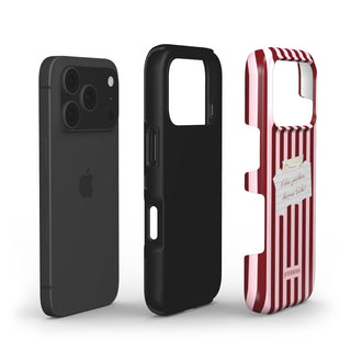 Viskas pasidaro darymo būdu!