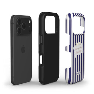 Viskas pasidaro darymo būdu