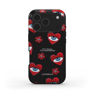 Tavo būsena - Tavo pasirinkimas