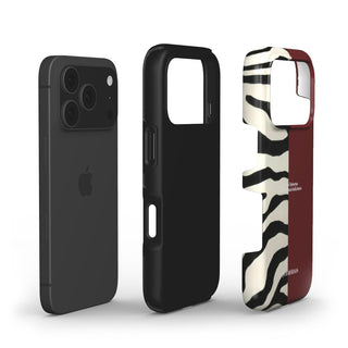 Tavo būsena, tavo pasirinkimas