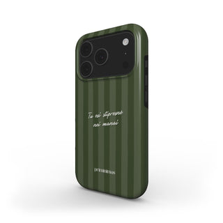 MagSafe Tu esi stipresnė nei manai