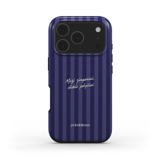 MagSafe Maži žingsniai, dideli pokyčiai