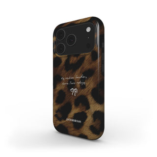 MagSafe Ką renkiesi šiandien, kuria Tavo rytojų