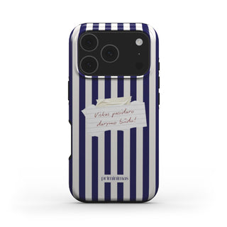 MagSafe Viskas pasidaro darymo būdu