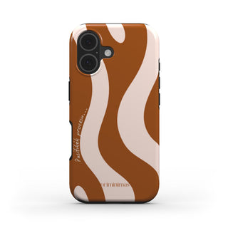 MagSafe Pasitikėk procesu