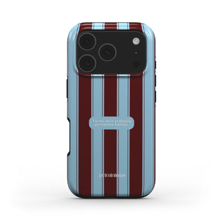 MagSafe Tu esi savo svajonių gyvenimo kūrėja