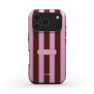 MagSafe Tu esi savo svajonių gyvenimo kūrėja