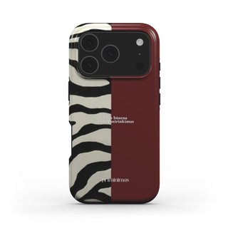 MagSafe Tavo būsena, tavo pasirinkimas