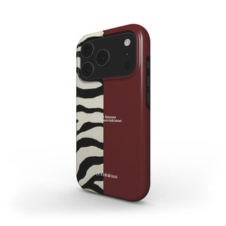 MagSafe Tavo būsena, tavo pasirinkimas