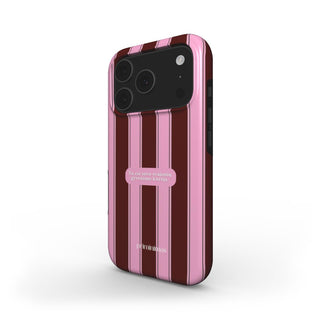 MagSafe Tu esi savo svajonių gyvenimo kūrėja