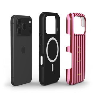 MagSafe To ko nekeiti, tu pasirenki