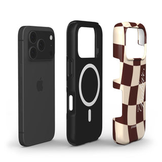 MagSafe Gyvenk DABAR