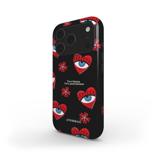 MagSafe Tavo būsena, tavo pasirinkimas