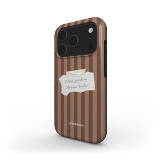 MagSafe Viskas pasidaro darymo būdu