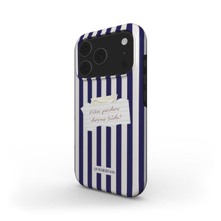 MagSafe Viskas pasidaro darymo būdu