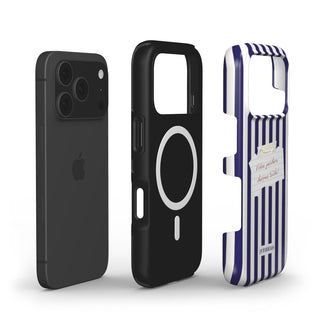 MagSafe Viskas pasidaro darymo būdu