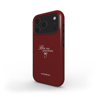 MagSafe Būk sau prioritetu