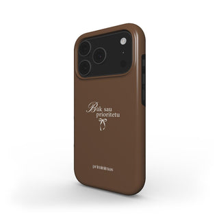 MagSafe Būk sau prioritetu