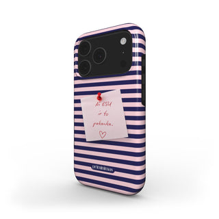 MagSafe Aš ESU ir to pakanka