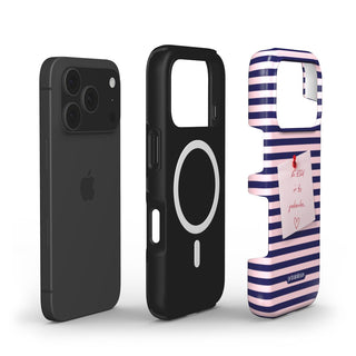 MagSafe Aš ESU ir to pakanka