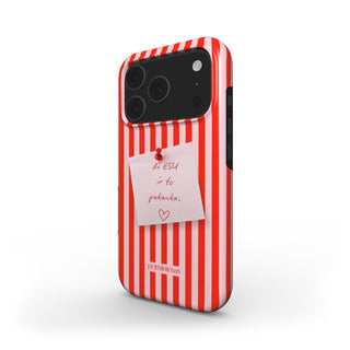 MagSafe Aš ESU ir to pakanka