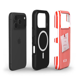 MagSafe Aš ESU ir to pakanka