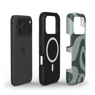 MagSafe Pasitikėk procesu