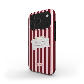 MagSafe Viskas pasidaro darymo būdu