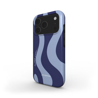 MagSafe Pasitikėk procesu