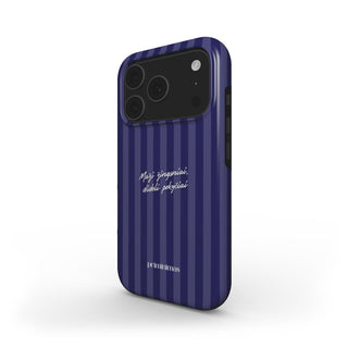 MagSafe Maži žingsniai, dideli pokyčiai