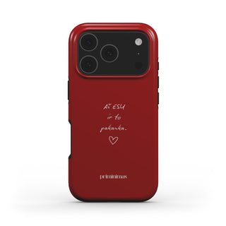 MagSafe Aš ESU ir to pakanka