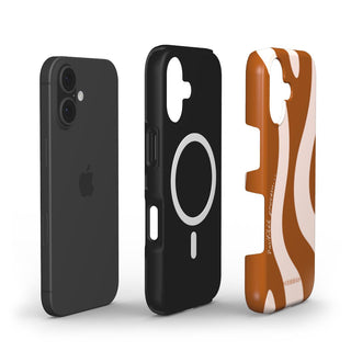 MagSafe Pasitikėk procesu