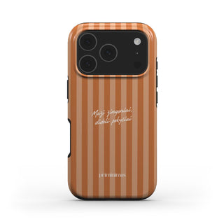 MagSafe Maži žingsniai, dideli pokyčiai