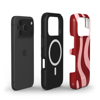 MagSafe Pasitikėk procesu