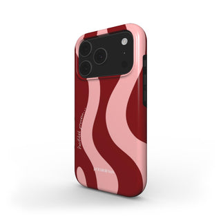 MagSafe Pasitikėk procesu