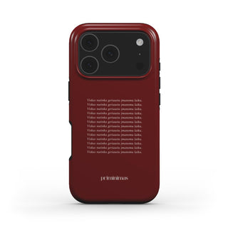 MagSafe Viskas nutinka geriausiu įmanomu laiku