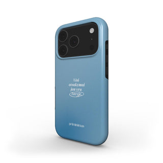 MagSafe Visi atsakymai jau yra tavyje