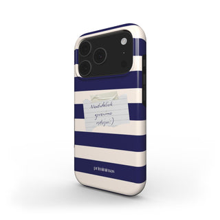 MagSafe Neatidėliok gyvenimo rytojui