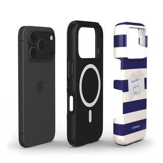 MagSafe Neatidėliok gyvenimo rytojui