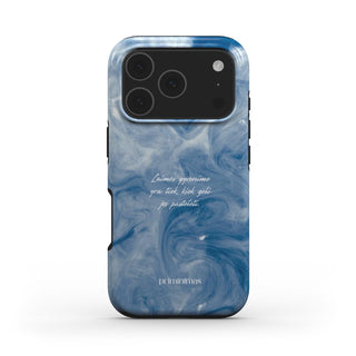 Laimės gyvenime yra tiek, kiek gebi jos pastebėti