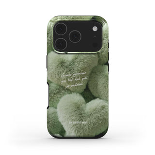 Laimės gyvenime yra tiek, kiek gebi jos pastebėti