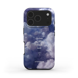 Geriems dalykams reikia laiko