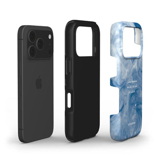 Laimės gyvenime yra tiek, kiek gebi jos pastebėti